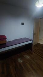 Blk 138C The Peak @ Toa Payoh (Toa Payoh), HDB 5 Rooms #576866991